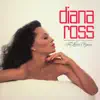 Diana Ross - To Love Again (Expanded Edition)